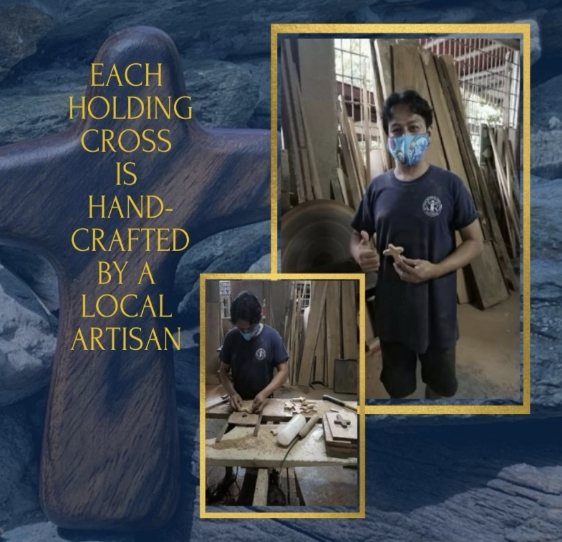 Screenshot 2025-08-26 at 12.39.37 PM